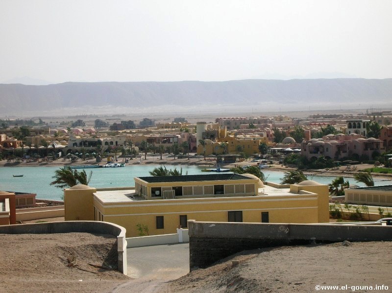 Der Berg | The Hill | Hill Villas 061